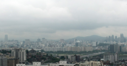 법원 복지포인트도 과세 대상...직장인들 임금도 아닌데 과세 반발