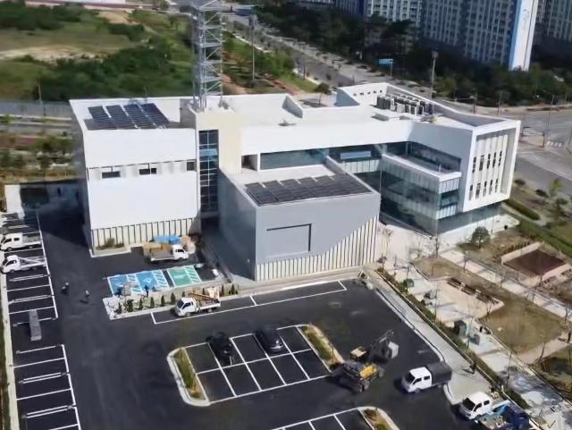 사진충남도