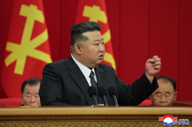 北朝鮮、IT外貨稼ぎの加速化…「世界の暗号資産ハッキングの7割が北朝鮮の仕業」