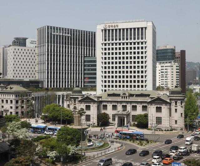 韓国経済、首都圏の割合49.9%…首都圏の偏り現像が深化