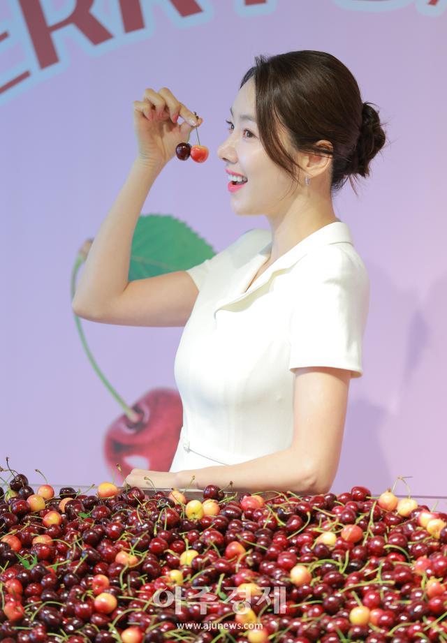사진유대길 기자 dbeorlf123ajunewscom