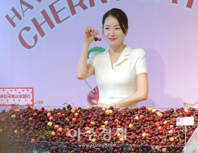 사진유대길 기자 dbeorlf123ajunewscom