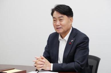 군포시미디어센터, 청년 콘텐츠 제작 지원 사업 운영