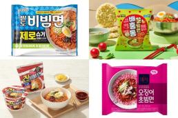 [NNA] 말레이시아 수도권, 조건부 활동제한령 2주 연장
