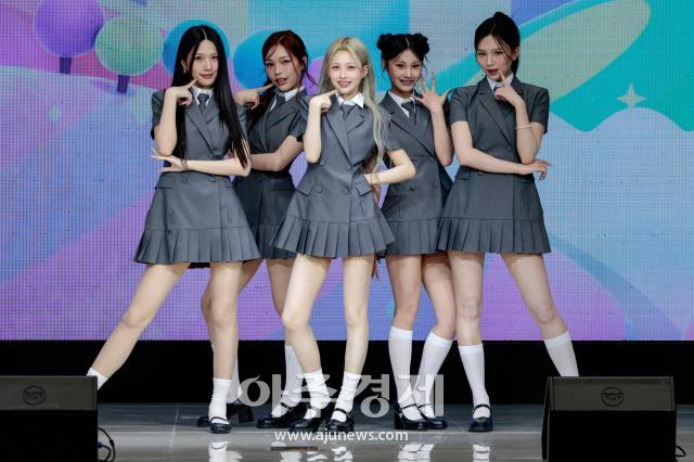 사진유대길 기자 dbeorlf123ajunewscom
