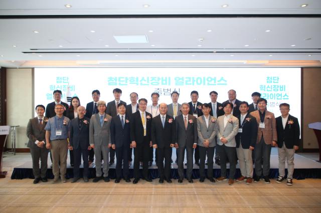 사진과기정통부