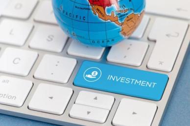 새 정부 출범 후 외국인 투자 증가세…은행권, FDI 전담 조직·채널로 대비