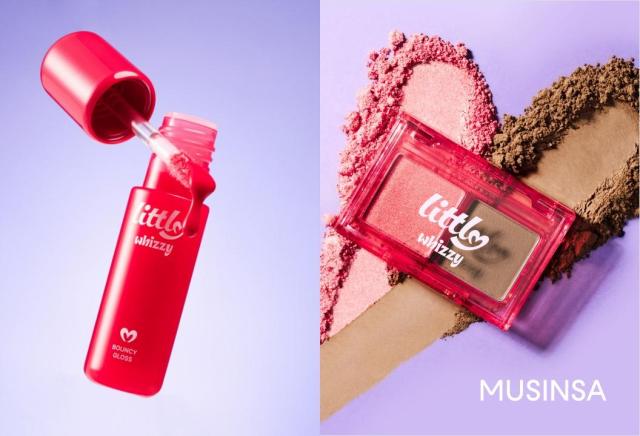 Musinsa to sell fashion, beauty products targeting young consumers at GS25 stores