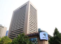 만기 앞둔 코로나19 중기·소상공인대출액 47조
