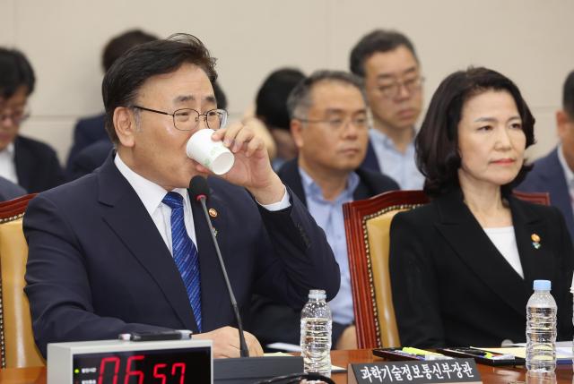 사진연합뉴스