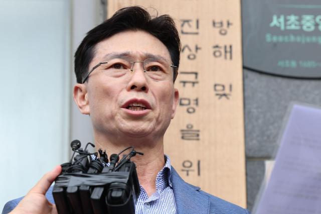 사진연합뉴스