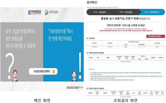 ㅇ