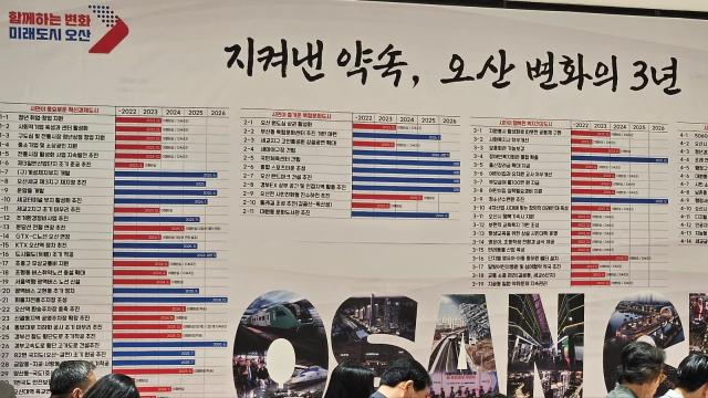 사진강대웅 기자