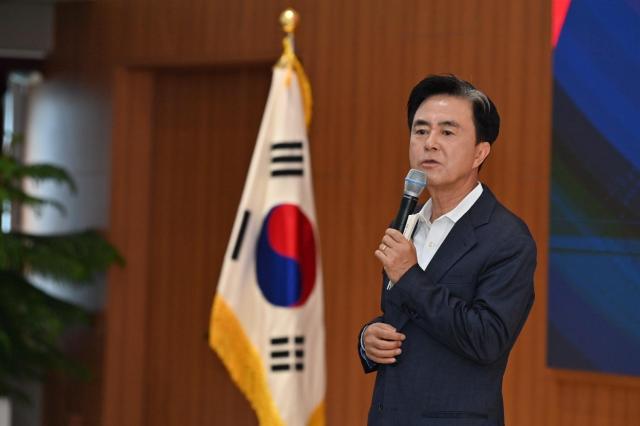 사진충남도