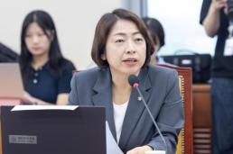 국민주권위원회 출범…공동위원장에 신필균·조승래