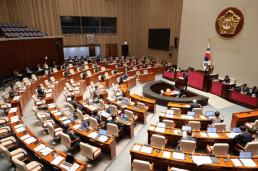 국민주권위원회 출범…공동위원장에 신필균·조승래