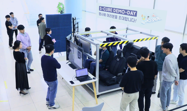 中 전기차 호황에 미소··· 삼성전기, IT 제치고 전장 사업 새 성장축