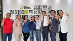 순천시, 적극행정 우수사례 10건 선정…최우수상 순천만잡월드 운영 혁신