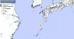백악관, 상호관세 제동 결정 항소…비상 사태 대처, 판사가 할 일 아냐