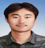 법원 복지포인트도 과세 대상...직장인들 임금도 아닌데 과세 반발