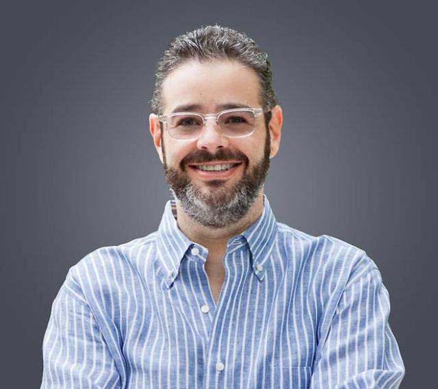 Hybe names new heads for Americas and APAC as global push accelerates 