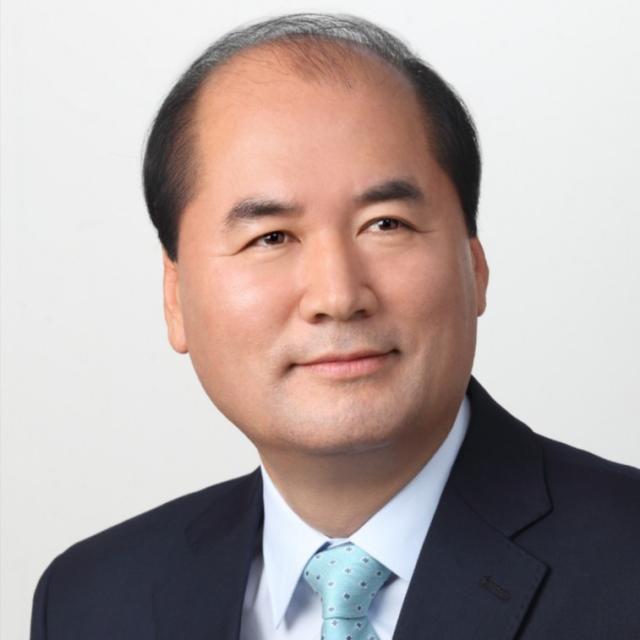 사진상주시