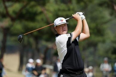 임성재·김시우·김주형, PGA 존디어 클래식서 반등 노린다