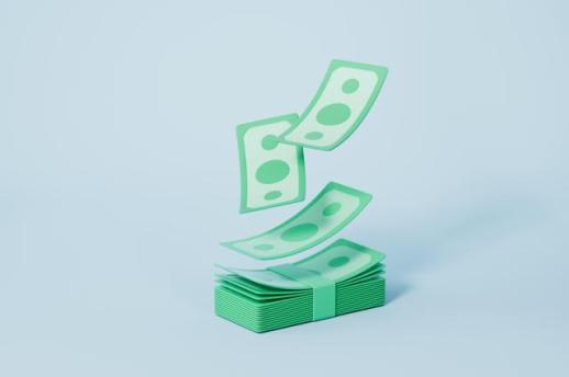 대세는 배당금 지급…분배형 전환부터 커버드콜 ETF까지