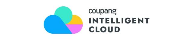 クーパン、AIクラウド市場に進出…「クーパンインテリジェントクラウド」公開