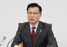 베스핀글로벌, 핵심 인사 단행… 경영 관리 총괄 김민정 부사장, 윤성노 부사장 CSO 선임