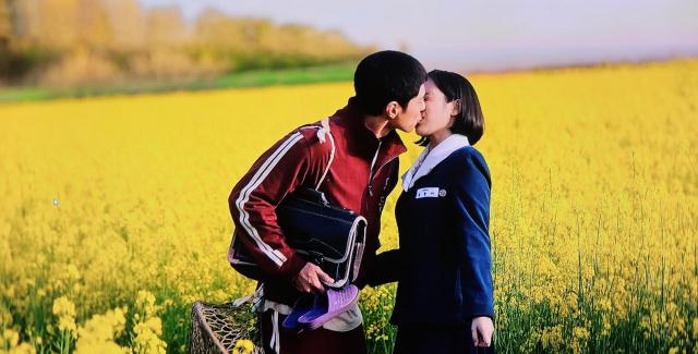 【图片来源 奈飞】