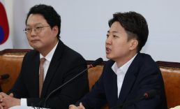 국민주권위원회 출범…공동위원장에 신필균·조승래