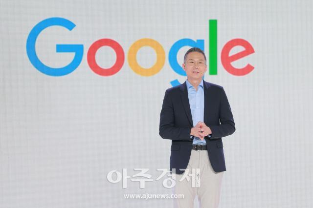 사진유대길 기자 dbeorlf123ajunewscom