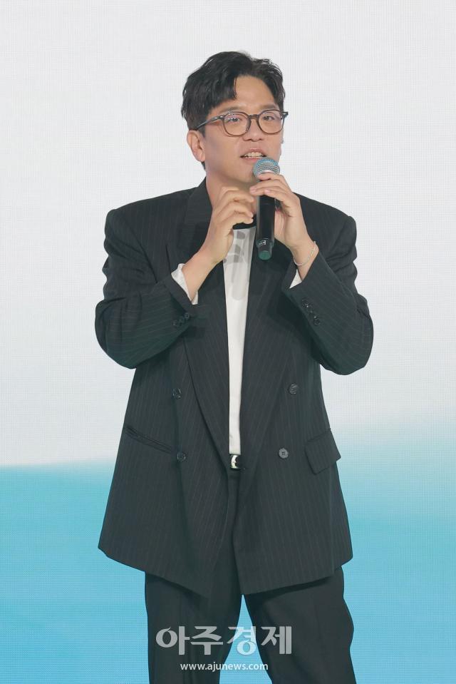 사진유대길 기자 dbeorlf123ajunewscom