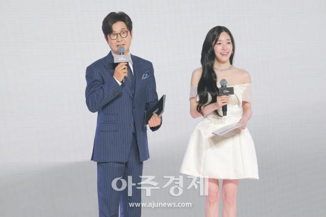 사진유대길 기자 dbeorlf123ajunewscom