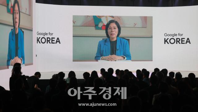 사진유대길 기자 dbeorlf123ajunewscom