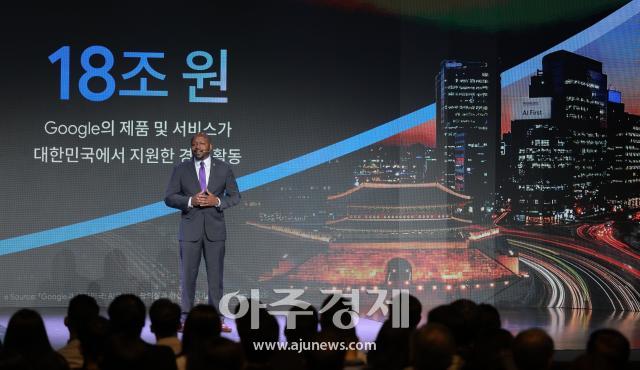 사진유대길 기자 dbeorlf123ajunewscom