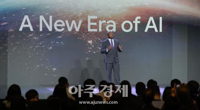 사진유대길 기자 dbeorlf123ajunewscom