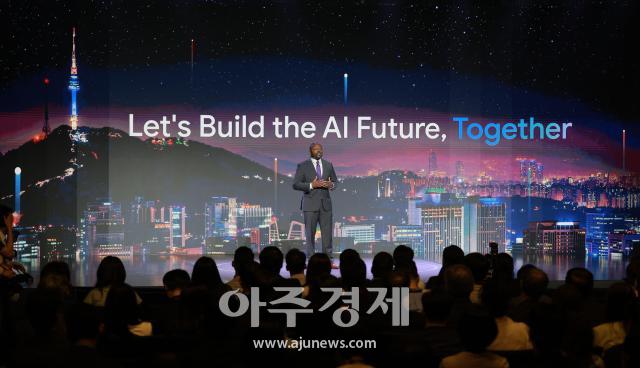 사진유대길 기자 dbeorlf123ajunewscom