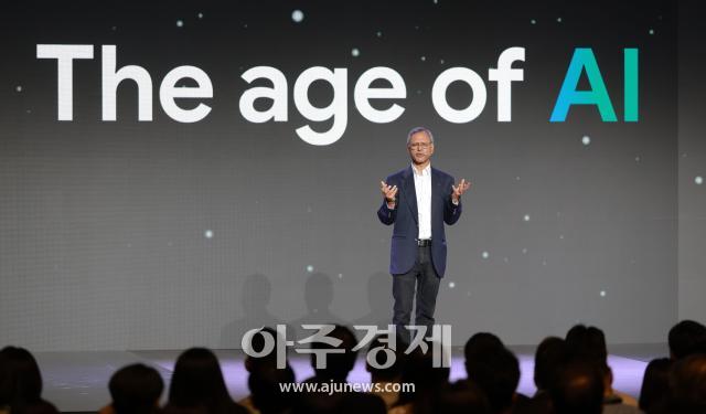 사진유대길 기자 dbeorlf123ajunewscom