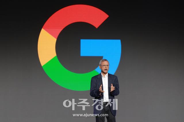 사진유대길 기자 dbeorlf123ajunewscom