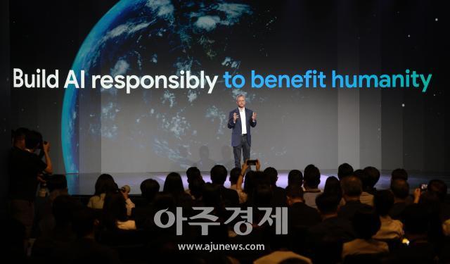사진유대길 기자 dbeorlf123ajunewscom