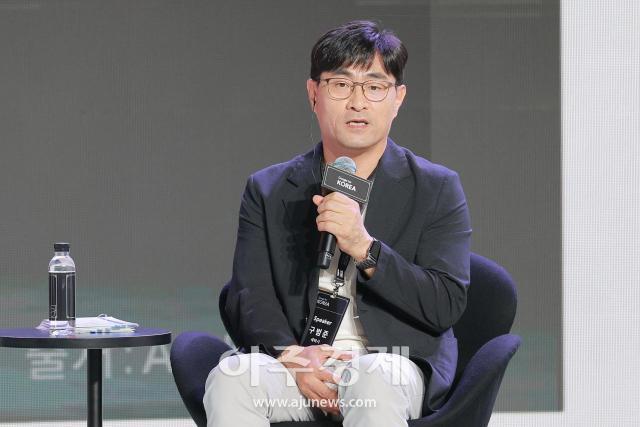 사진유대길 기자 dbeorlf123ajunewscom
