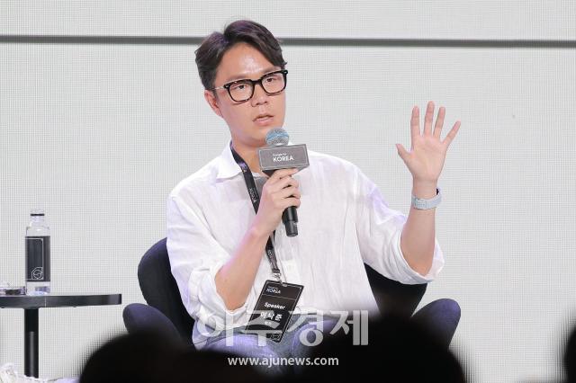 사진유대길 기자 dbeorlf123ajunewscom
