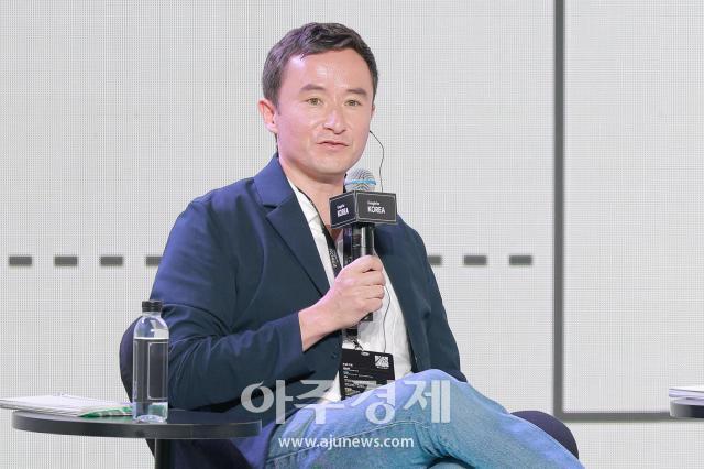 사진유대길 기자 dbeorlf123ajunewscom