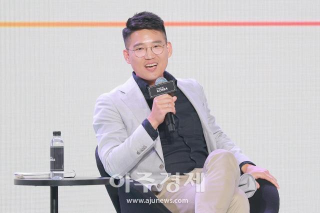 사진유대길 기자 dbeorlf123ajunewscom