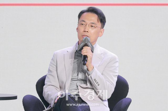사진유대길 기자 dbeorlf123ajunewscom