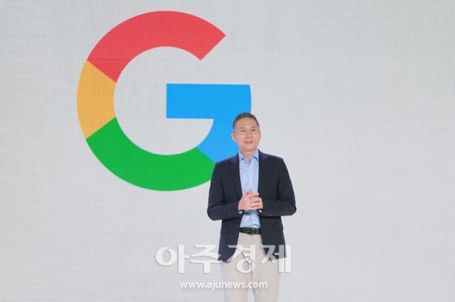 사진유대길 기자 dbeorlf123ajunewscom