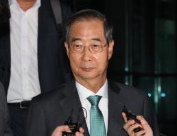 [리걸톡] 경제적 관점 치우친 기후위기 대응, 두더지 잡기식 악순환 우려