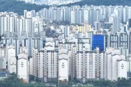 금감원·예보, 카카오뱅크 공동검사 착수…리스크 관리 체계 집중 점검